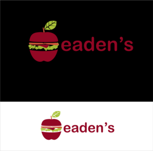 Logo Design by azzam90 for this project | Design: #12290640