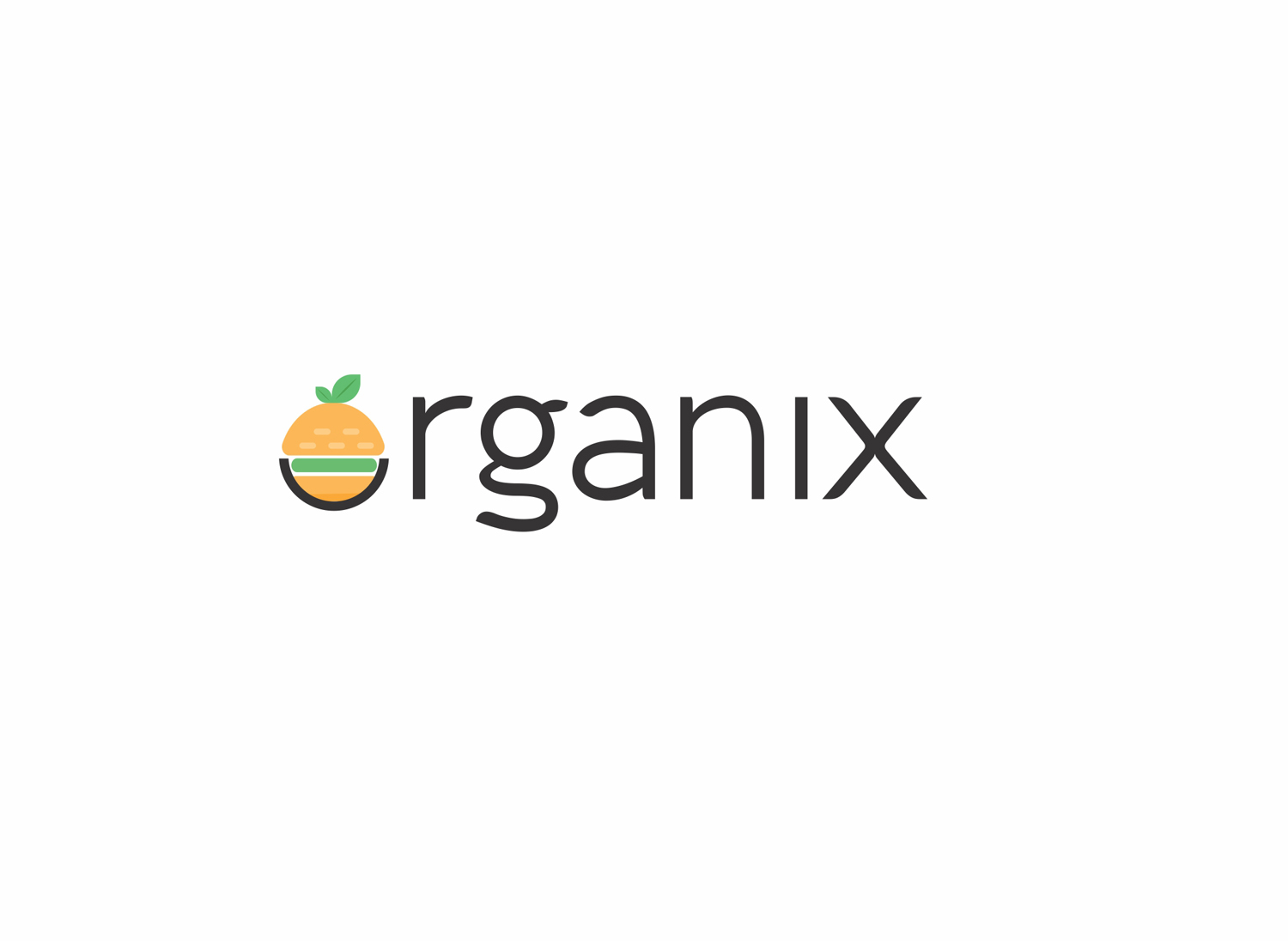 Logo Design by fumbh.designs for this project | Design #12200021