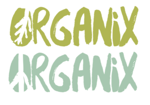 Logo Design by laura mei