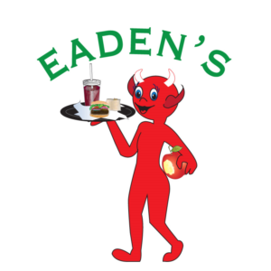 Logo Design by ktgrandy for this project | Design #12264049