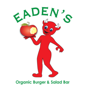 Logo Design by ktgrandy for this project | Design: #12276157