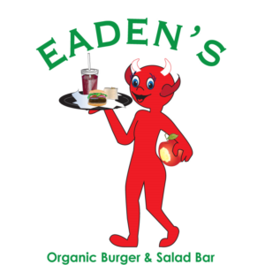 Logo Design by ktgrandy for this project | Design: #12276171