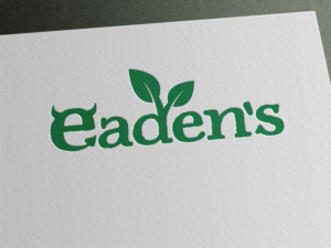 Logo Design by zoran for this project | Design #12258972