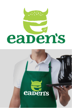 Logo Design by zoran for this project | Design: #12259607