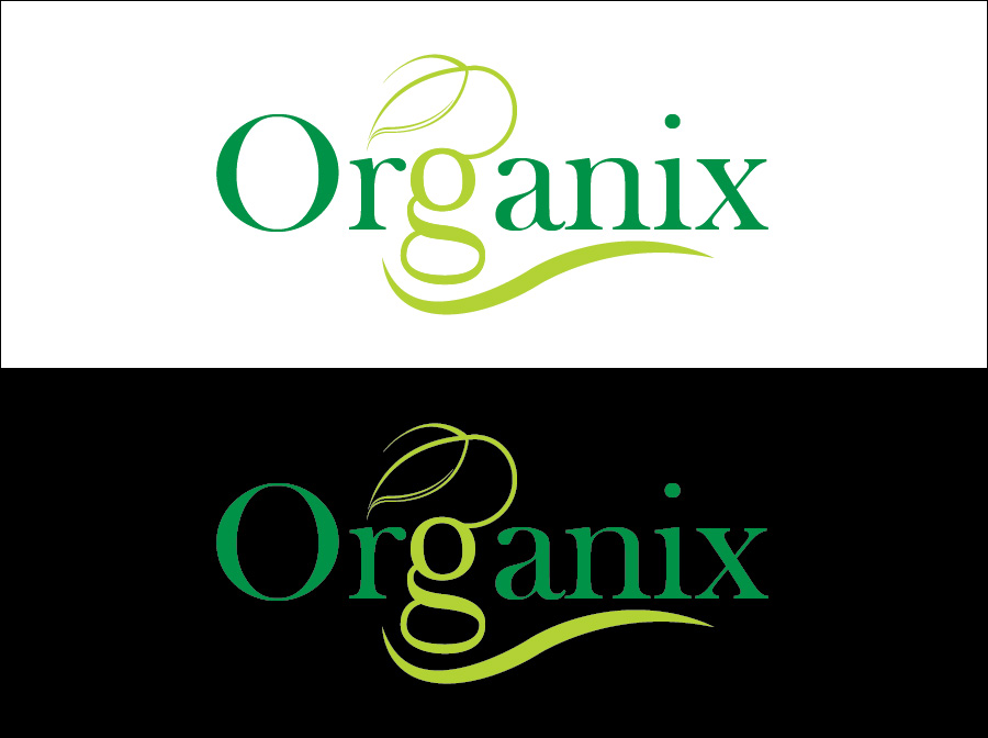 Logo Design by Muhammad Junaid for this project | Design #12218581
