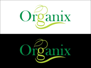 Logo Design by Muhammad Junaid for this project | Design: #12218581