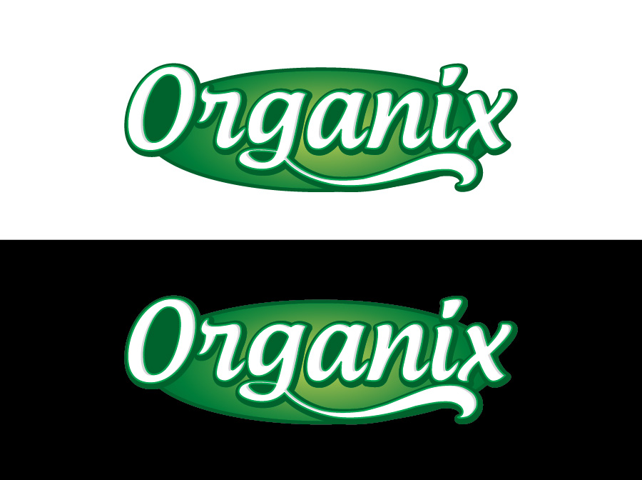 Diseño de Logo por Muhammad Junaid para este proyecto | Diseño #12218582