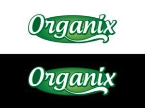 Logo Design by Muhammad Junaid for this project | Design: #12218582