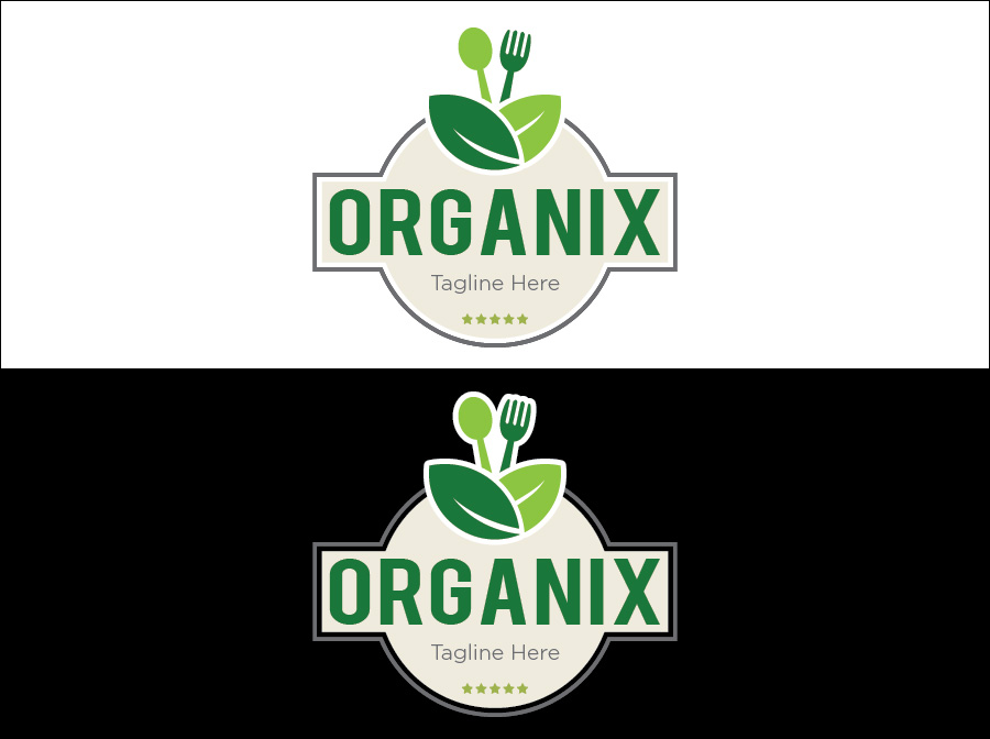 Diseño de Logo por Muhammad Junaid para este proyecto | Diseño #12218583