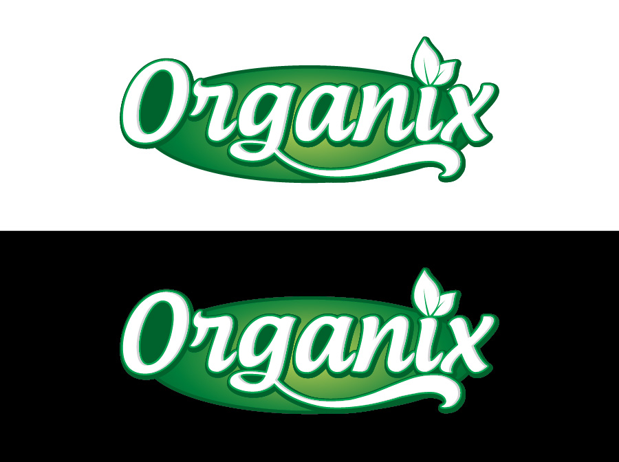 Diseño de Logo por Muhammad Junaid para este proyecto | Diseño #12218584