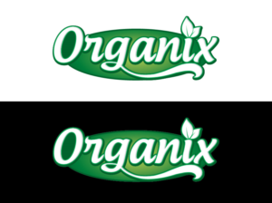 Logo Design by Muhammad Junaid for this project | Design: #12218584