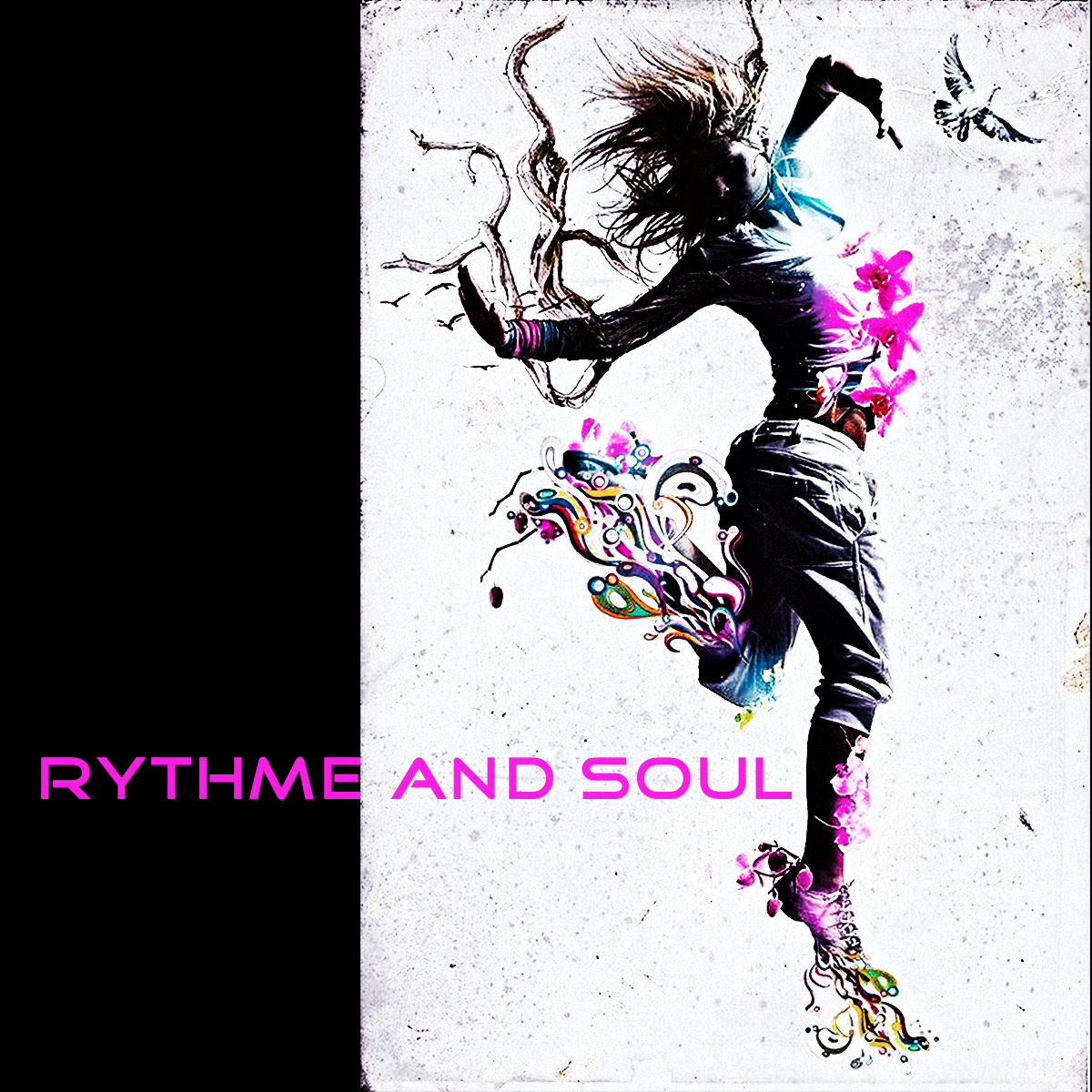 Logo Design by E.Dorranipour for this project | Design #12227080