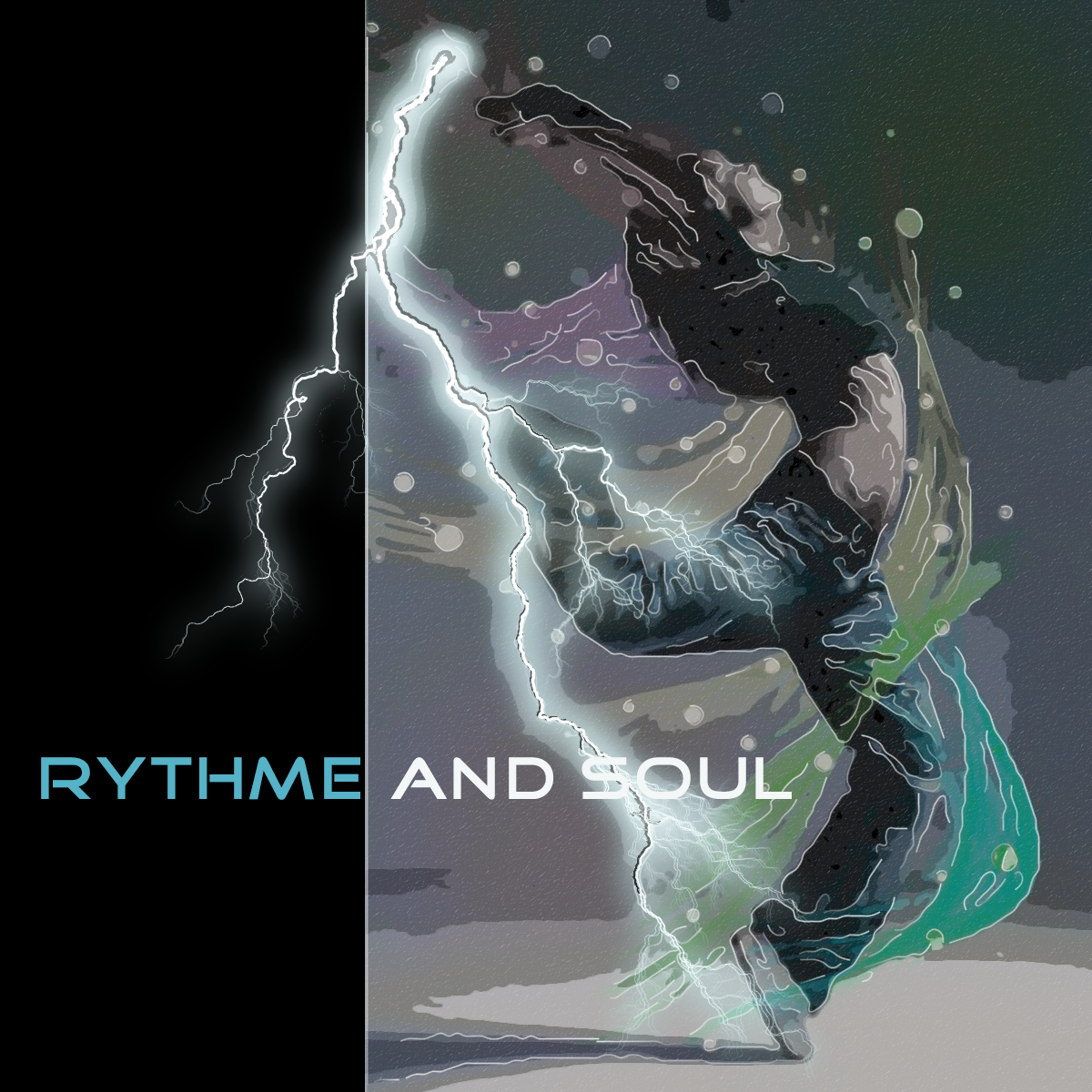 Logo Design by E.Dorranipour for this project | Design #12227081