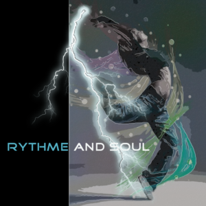 Logo Design by E.Dorranipour for this project | Design: #12227081