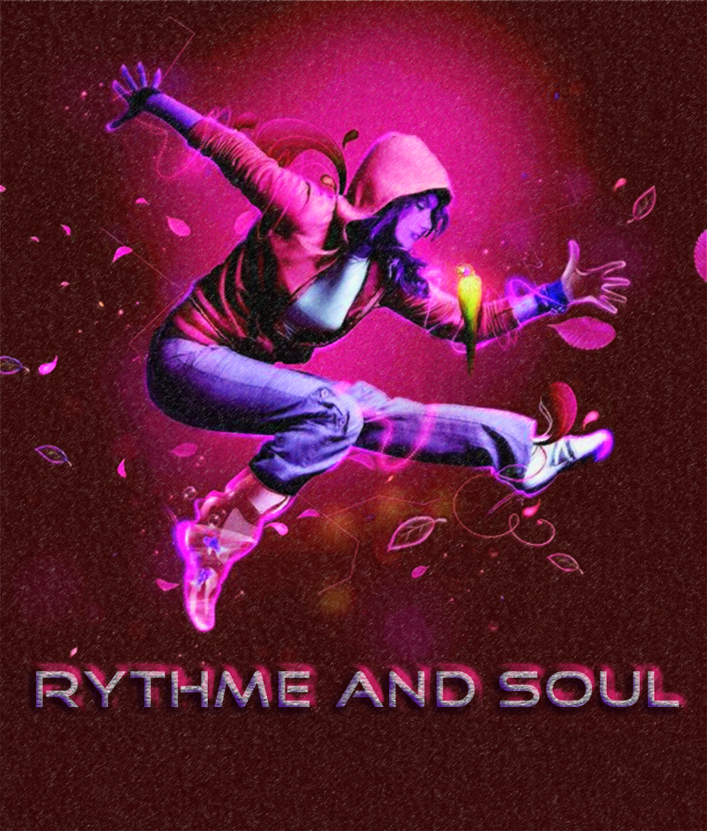 Logo Design by E.Dorranipour for this project | Design #12227082