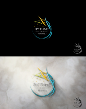 Logo Design by artswolf for this project | Design: #12302631