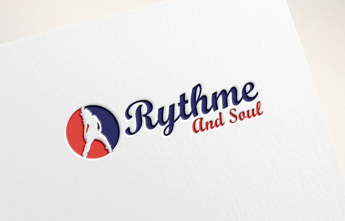 Logo Design by abstraxt for this project | Design #12216279