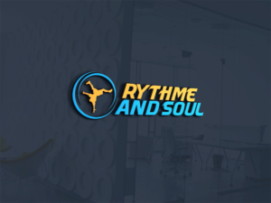 Logo Design by abstraxt for this project | Design: #12216281