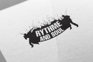 Logo Design by abstraxt for this project | Design: #12216282