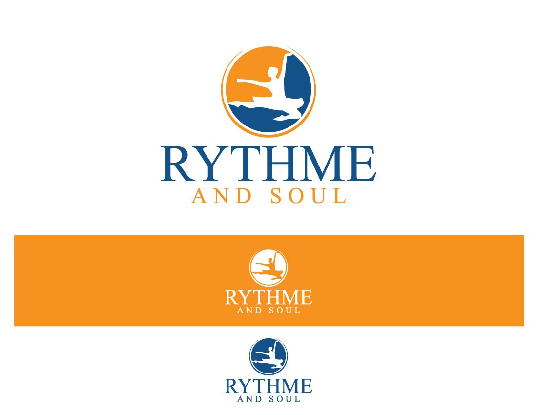 Logo Design by abstraxt for this project | Design #12216283