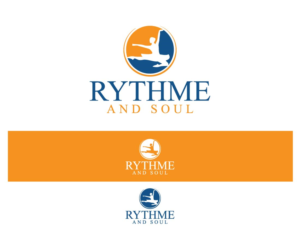 Logo Design by abstraxt for this project | Design: #12216283