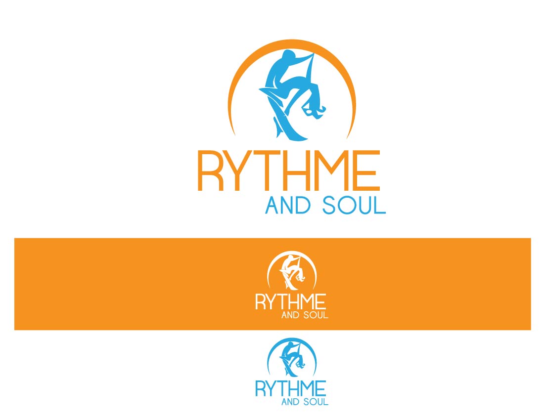 Logo Design by abstraxt for this project | Design #12216284