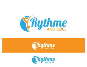 Logo Design by abstraxt for this project | Design: #12216285