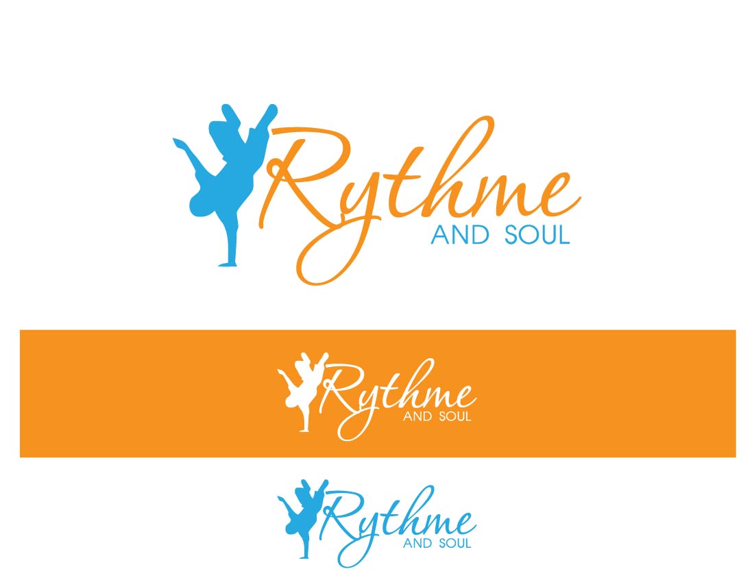 Logo Design by abstraxt for this project | Design #12216286