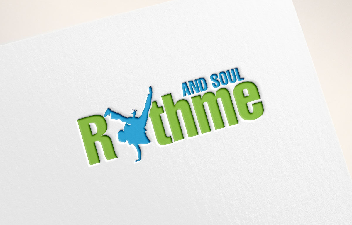 Logo Design by abstraxt for this project | Design #12227844