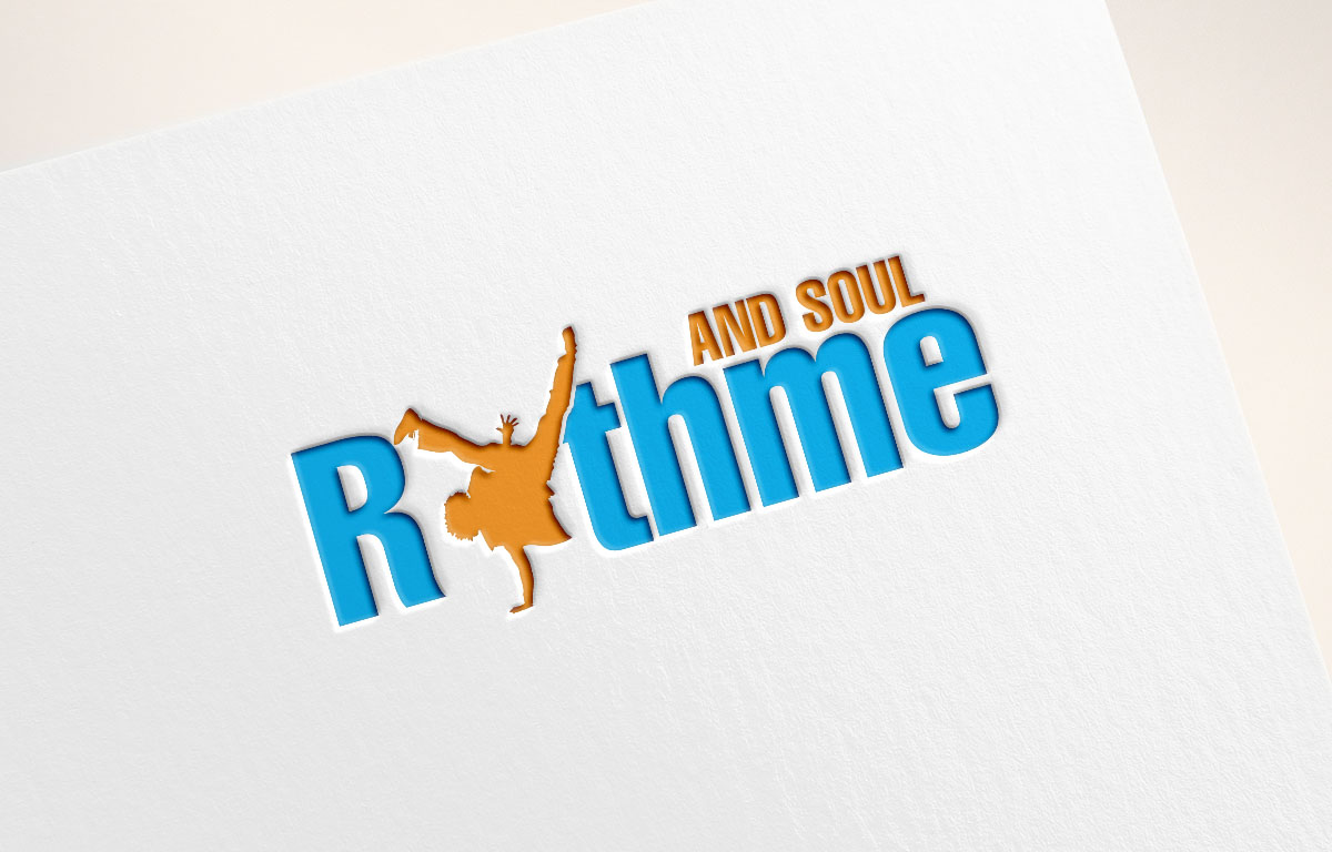 Logo Design by abstraxt for this project | Design #12227847