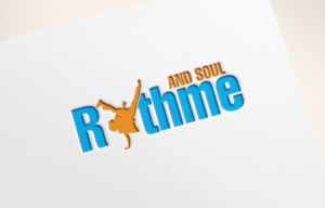 Logo Design by abstraxt for this project | Design: #12227847