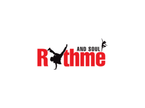 Logo Design by abstraxt for this project | Design: #12262382