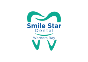 Logo Design by alkesh thakkar for this project | Design: #12214127