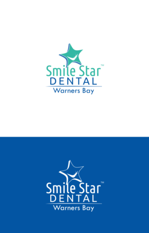 Logo Design by ChinMaya for this project | Design: #12306813