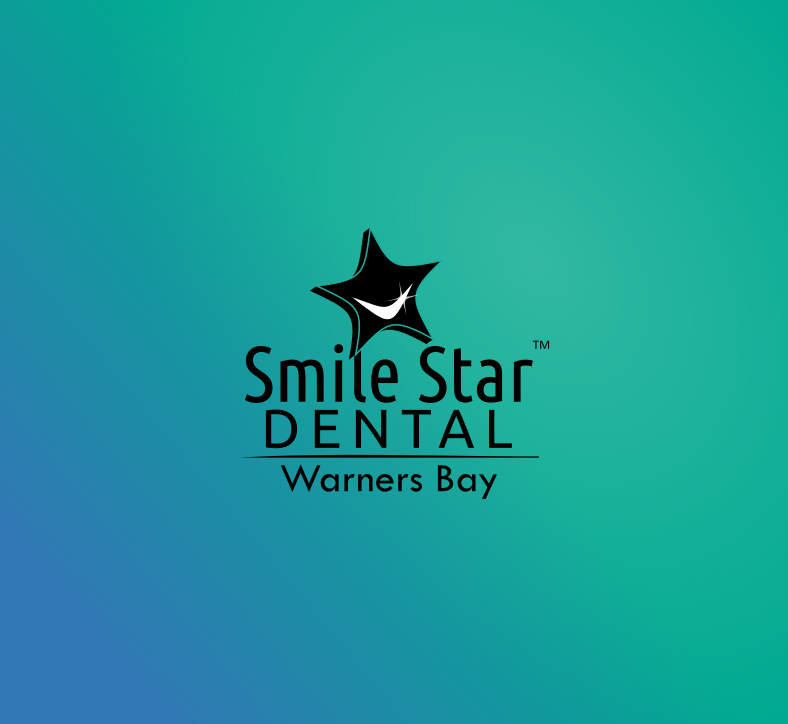 Design de Logo par ChinMaya pour ce projet | Design #12306814