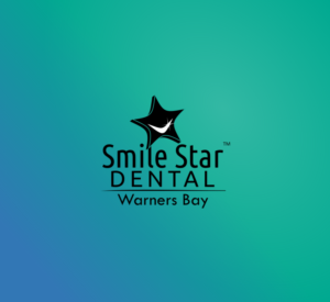 Logo Design by ChinMaya for this project | Design: #12306814