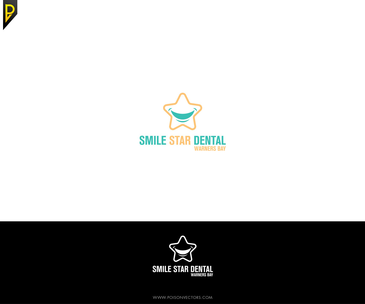 Logo Design by poisonvectors for this project | Design #12298795