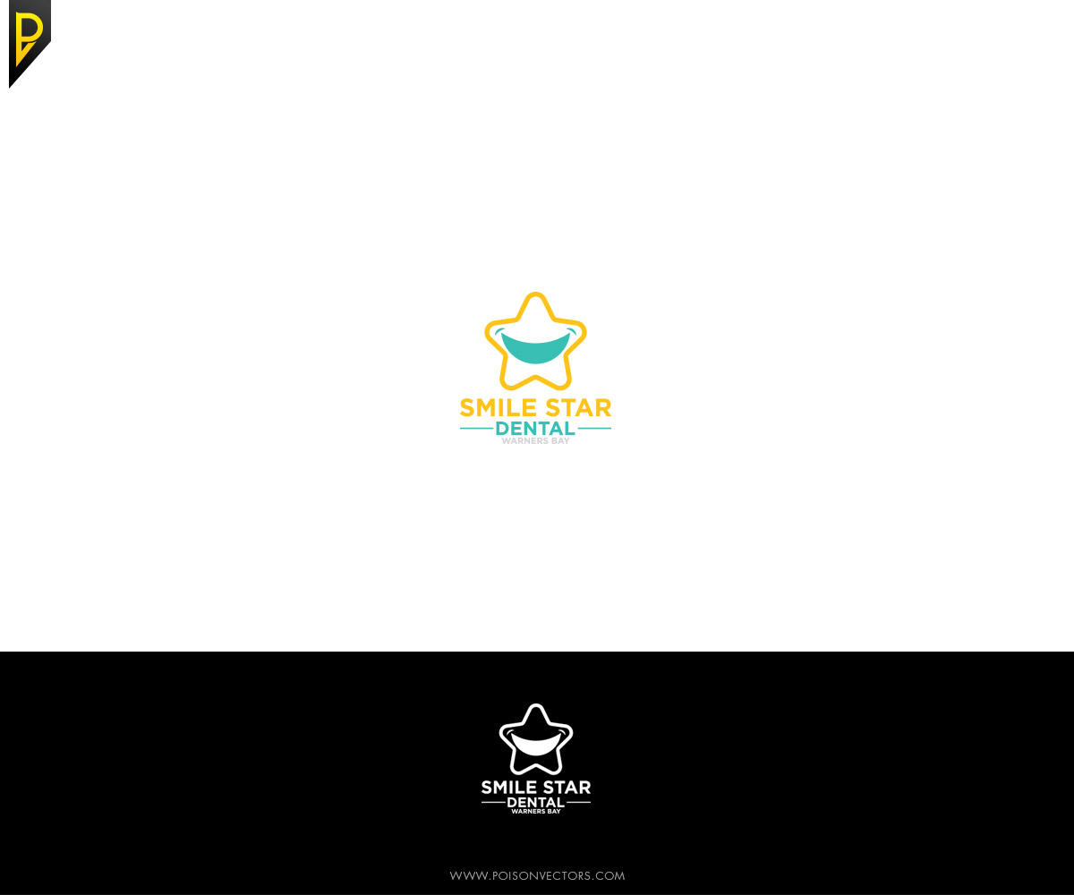 Logo Design by poisonvectors for this project | Design #12299114