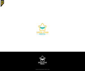 Logo Design by poisonvectors for this project | Design: #12299114