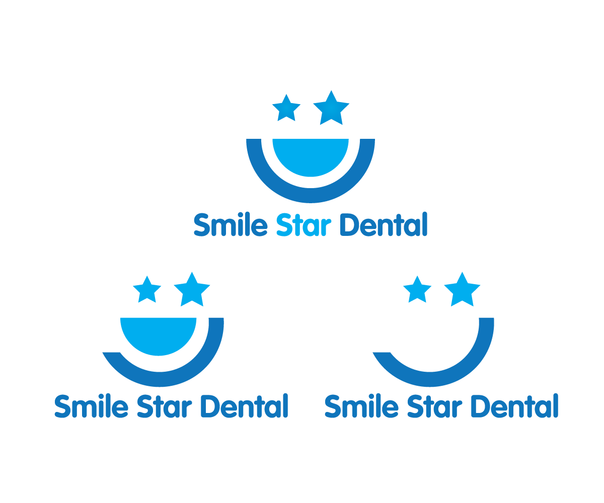 Logo Design by meygekon for this project | Design #12306785