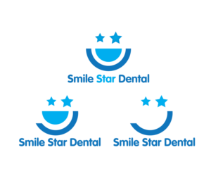 Logo Design by meygekon for this project | Design: #12306785