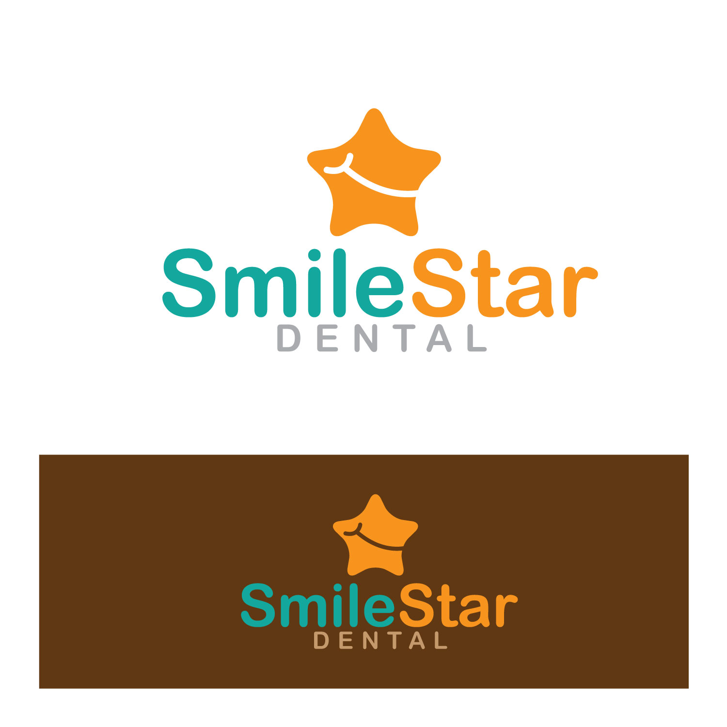 Logo Design by C1 Media for this project | Design #12244439