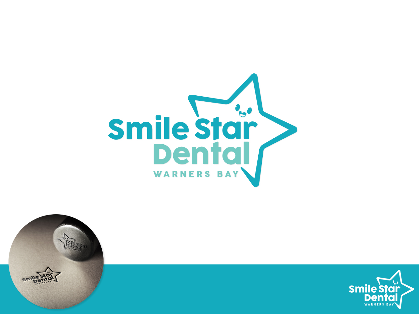 Logo Design by Texel for this project | Design #29640115