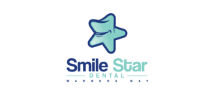 Logo Design by debdesign for this project | Design: #12230418