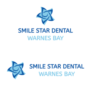 Logo Design by Archaeologo for this project | Design: #12233267