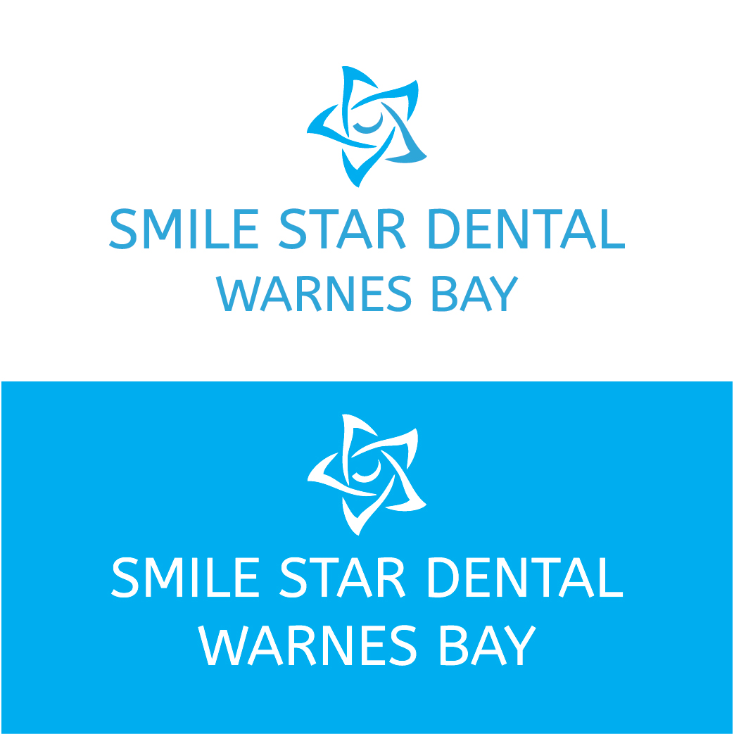 Logo-Design von Archaeologo für dieses Projekt | Design #12233268