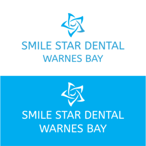 Logo Design by Archaeologo for this project | Design: #12233268