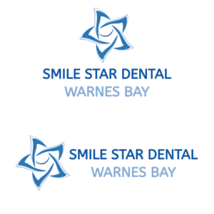 Logo Design by Archaeologo for this project | Design: #12233270