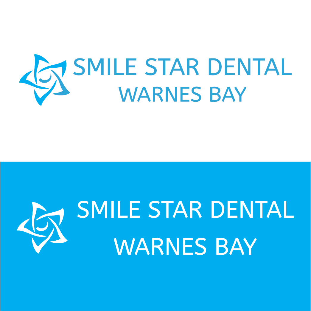 Logo Design by Archaeologo for this project | Design #12233271