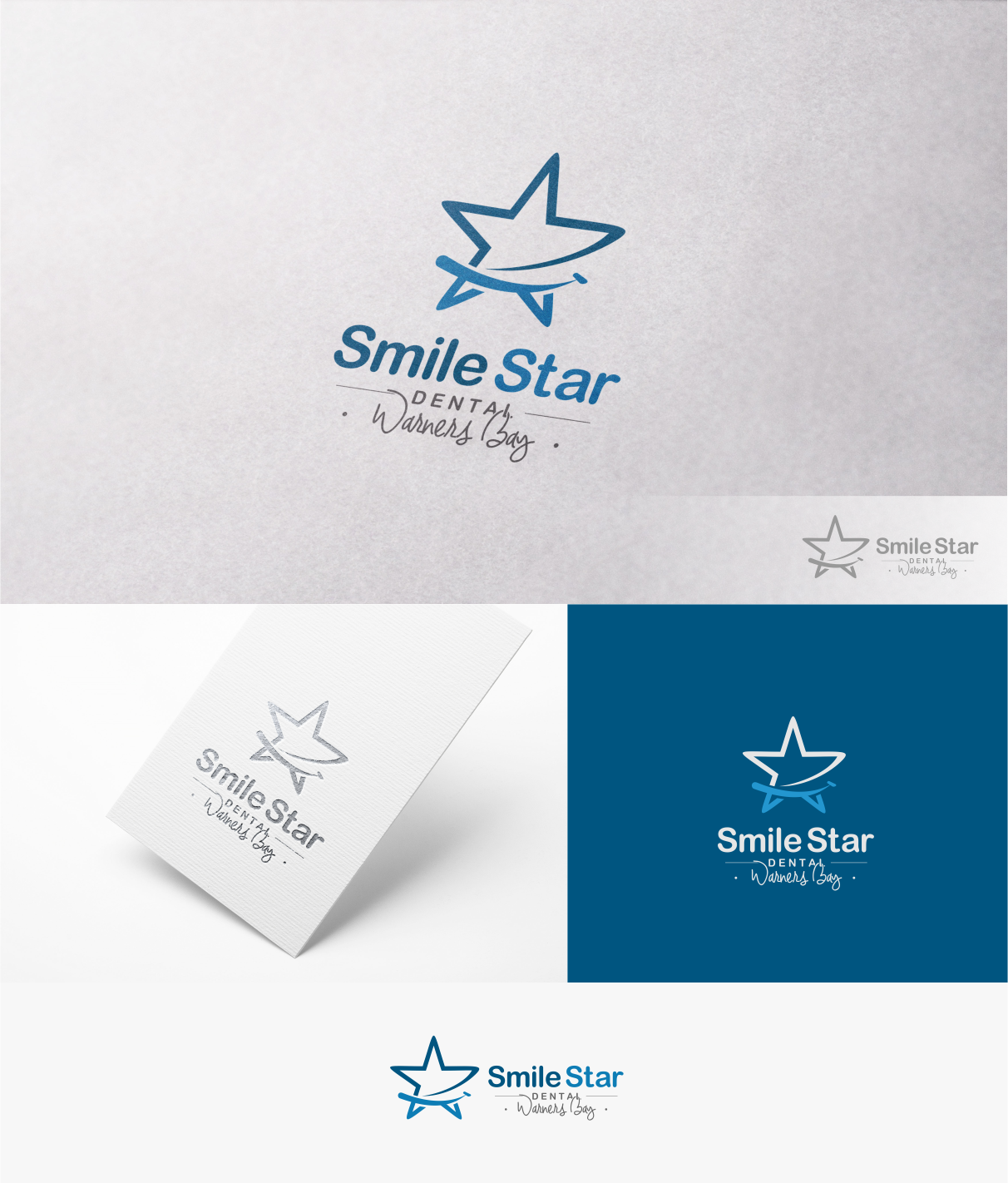 Design de Logo par artswolf pour ce projet | Design #12298382